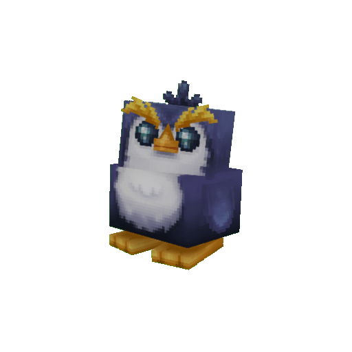 Pingwin