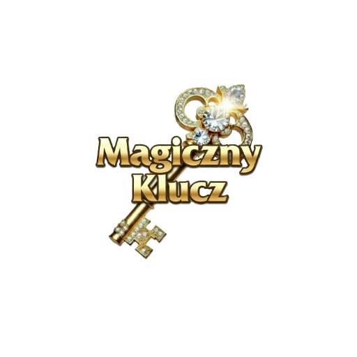 Magiczny Klucz X10