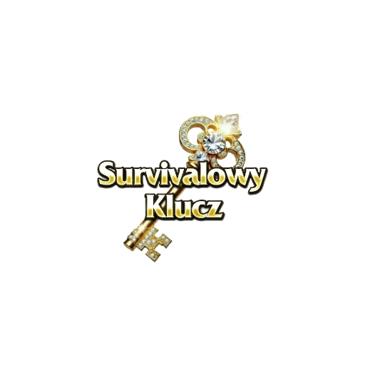 Survivalowy Klucz X30
